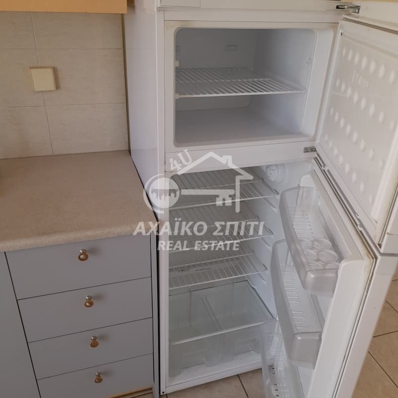 Διαμέρισμα στην Κοτρώνι, Πάτρα — Φωτογραφία 20 από 20