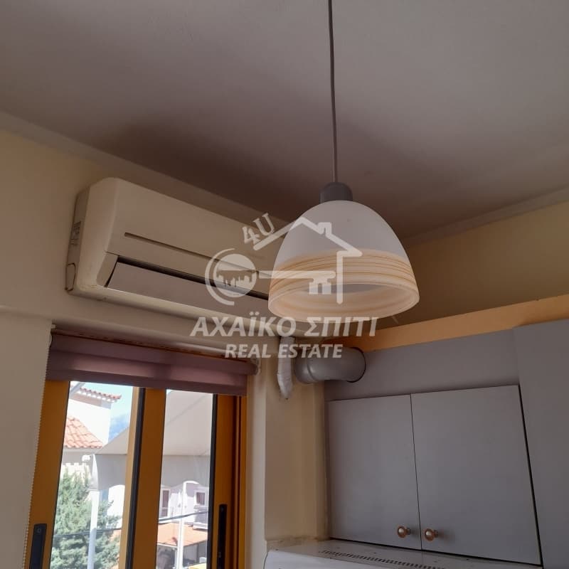 Διαμέρισμα στην Κοτρώνι, Πάτρα — Φωτογραφία 5 από 20
