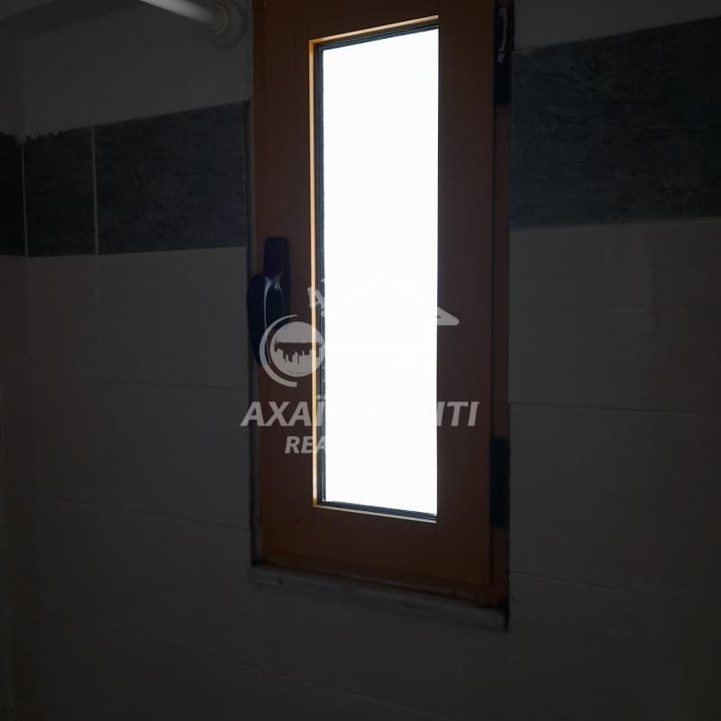 Διαμέρισμα στην Κοτρώνι, Πάτρα — Φωτογραφία 13 από 20