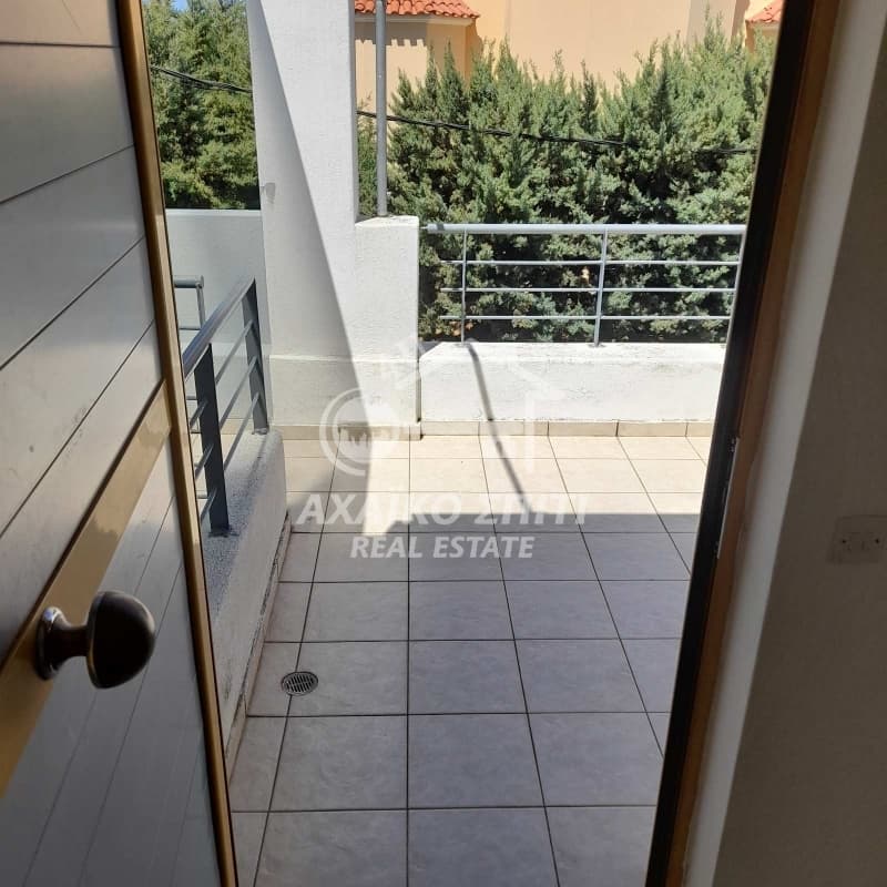 Διαμέρισμα στην Κοτρώνι, Πάτρα — Φωτογραφία 19 από 20