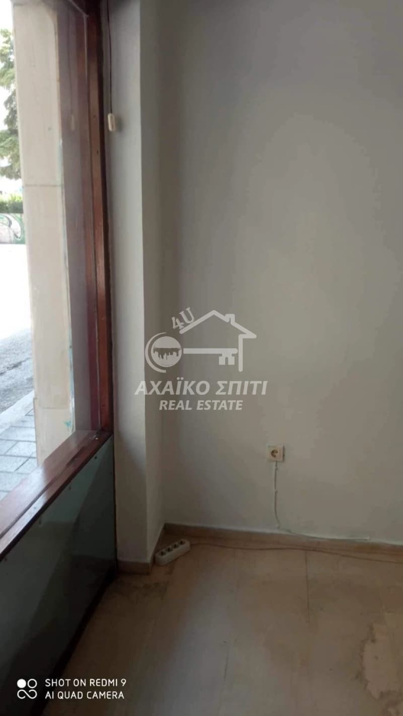 Γραφείο στην Πάτρα - Κέντρο, Πάτρα — Φωτογραφία 3 από 6
