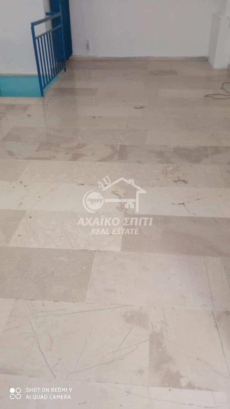 Γραφείο στην Πάτρα - Κέντρο, Πάτρα — Φωτογραφία 2 από 6