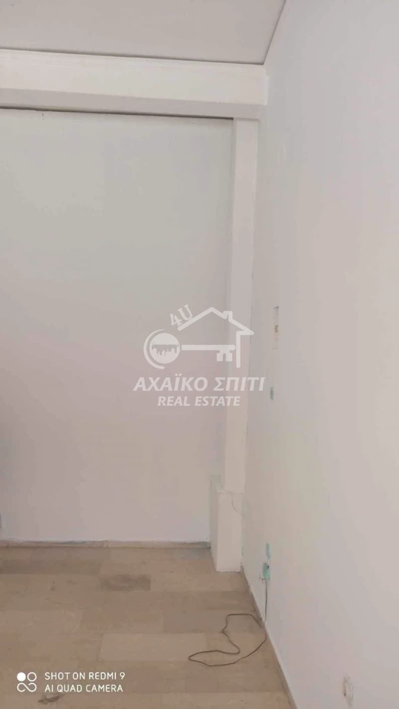 Γραφείο στην Πάτρα - Κέντρο, Πάτρα — Φωτογραφία 4 από 6