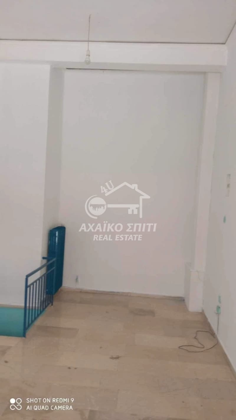 Γραφείο στην Πάτρα - Κέντρο, Πάτρα — Φωτογραφία 6 από 6