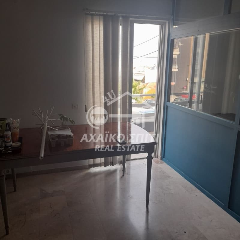 Αίθουσα Εκδηλώσεων στην Αμπελόκηποι, Πάτρα — Φωτογραφία 2 από 21