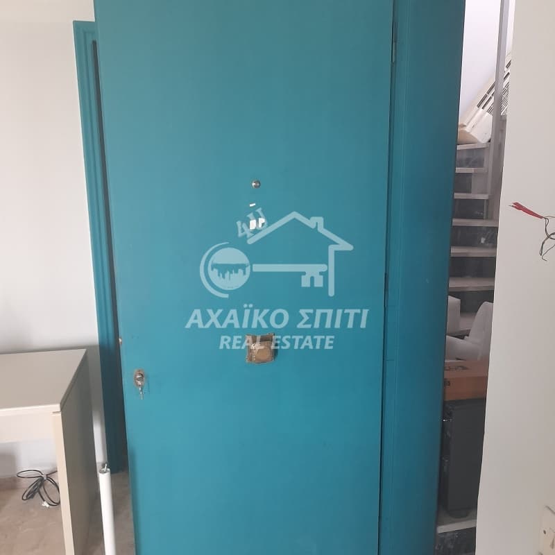 Αίθουσα Εκδηλώσεων στην Αμπελόκηποι, Πάτρα — Φωτογραφία 7 από 21