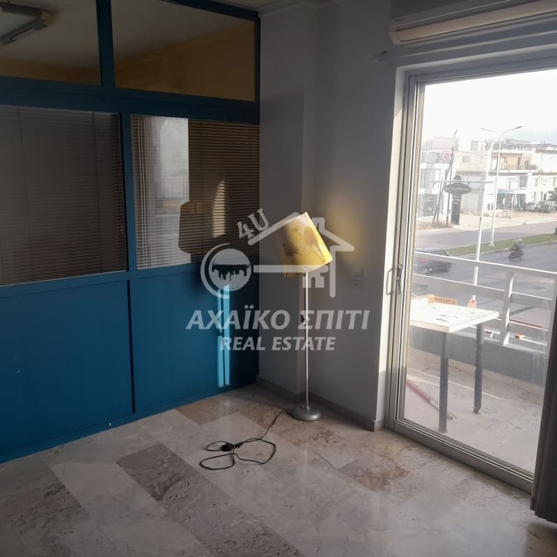 Αίθουσα Εκδηλώσεων στην Αμπελόκηποι, Πάτρα — Φωτογραφία 13 από 21