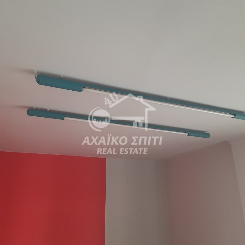 Αίθουσα Εκδηλώσεων στην Αμπελόκηποι, Πάτρα — Φωτογραφία 15 από 21