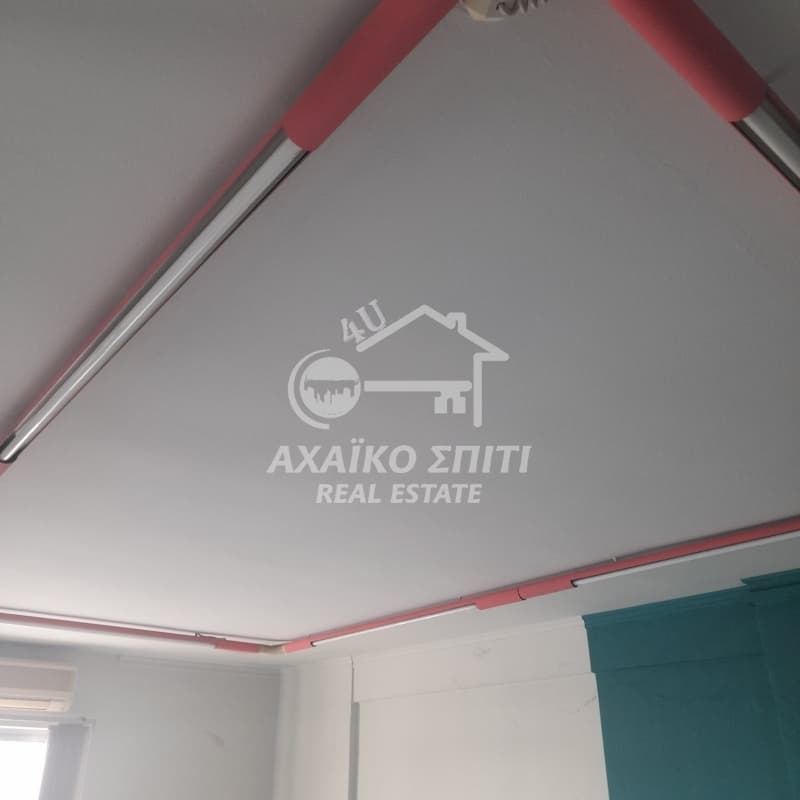 Αίθουσα Εκδηλώσεων στην Αμπελόκηποι, Πάτρα — Φωτογραφία 8 από 21