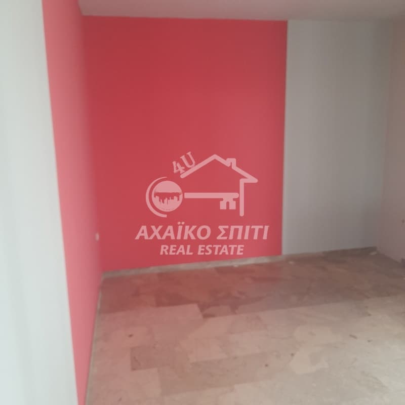 Αίθουσα Εκδηλώσεων στην Αμπελόκηποι, Πάτρα — Φωτογραφία 17 από 21