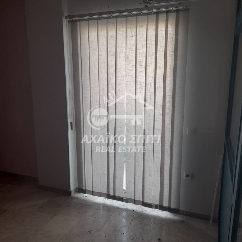 Αίθουσα Εκδηλώσεων στην Αμπελόκηποι, Πάτρα — Φωτογραφία 3 από 21