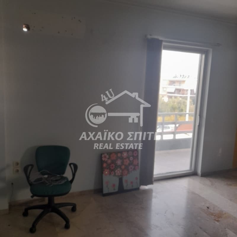 Αίθουσα Εκδηλώσεων στην Αμπελόκηποι, Πάτρα — Φωτογραφία 6 από 21