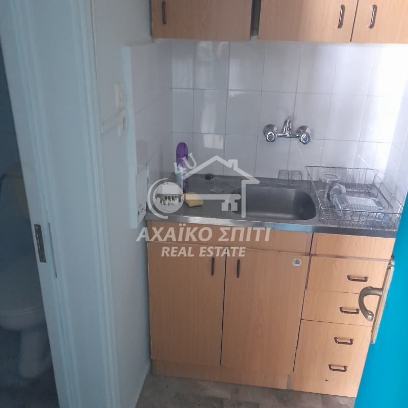 Αίθουσα Εκδηλώσεων στην Αμπελόκηποι, Πάτρα — Φωτογραφία 14 από 21