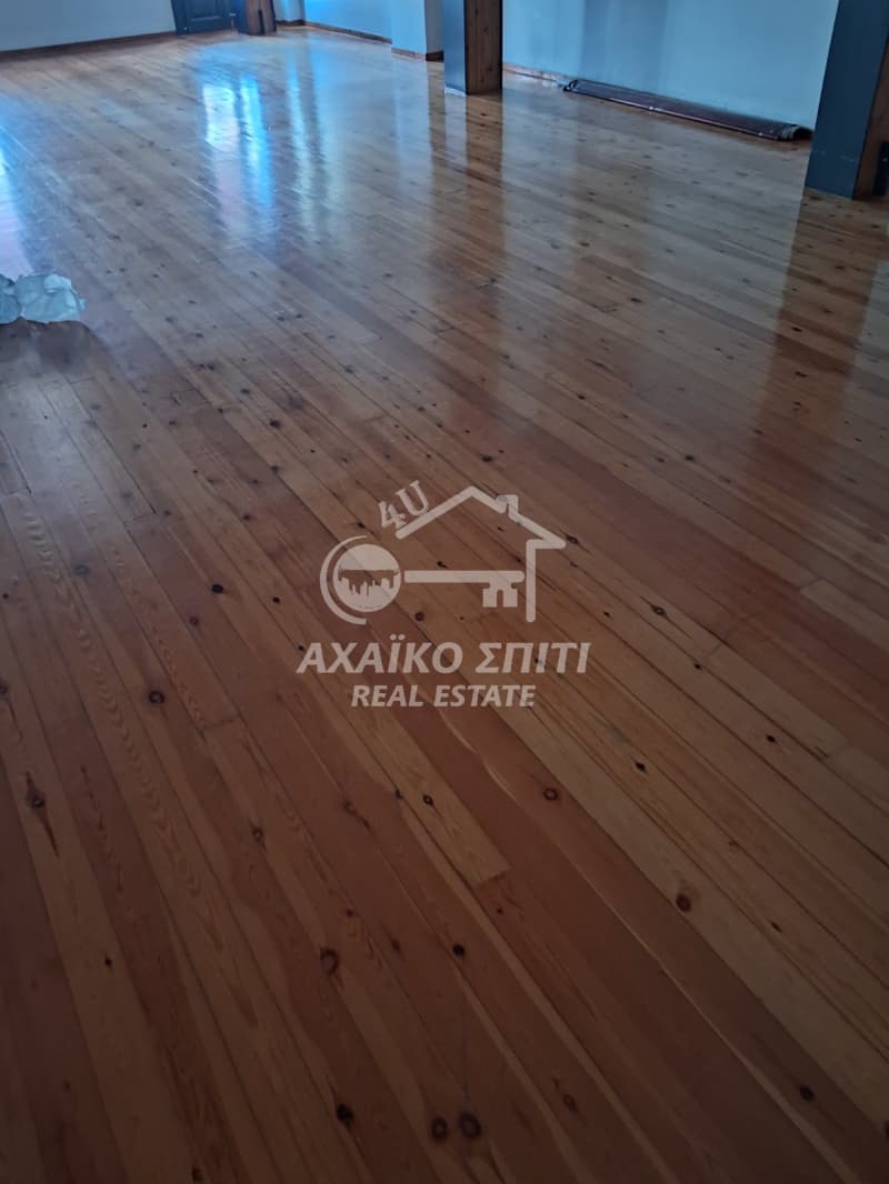 Κατάστημα στην Πάτρα - Κέντρο, Πάτρα — Φωτογραφία 10 από 18