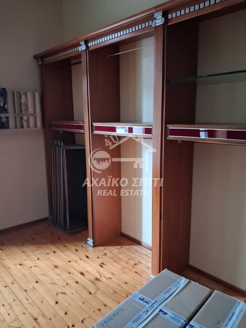 Κατάστημα στην Πάτρα - Κέντρο, Πάτρα — Φωτογραφία 18 από 18