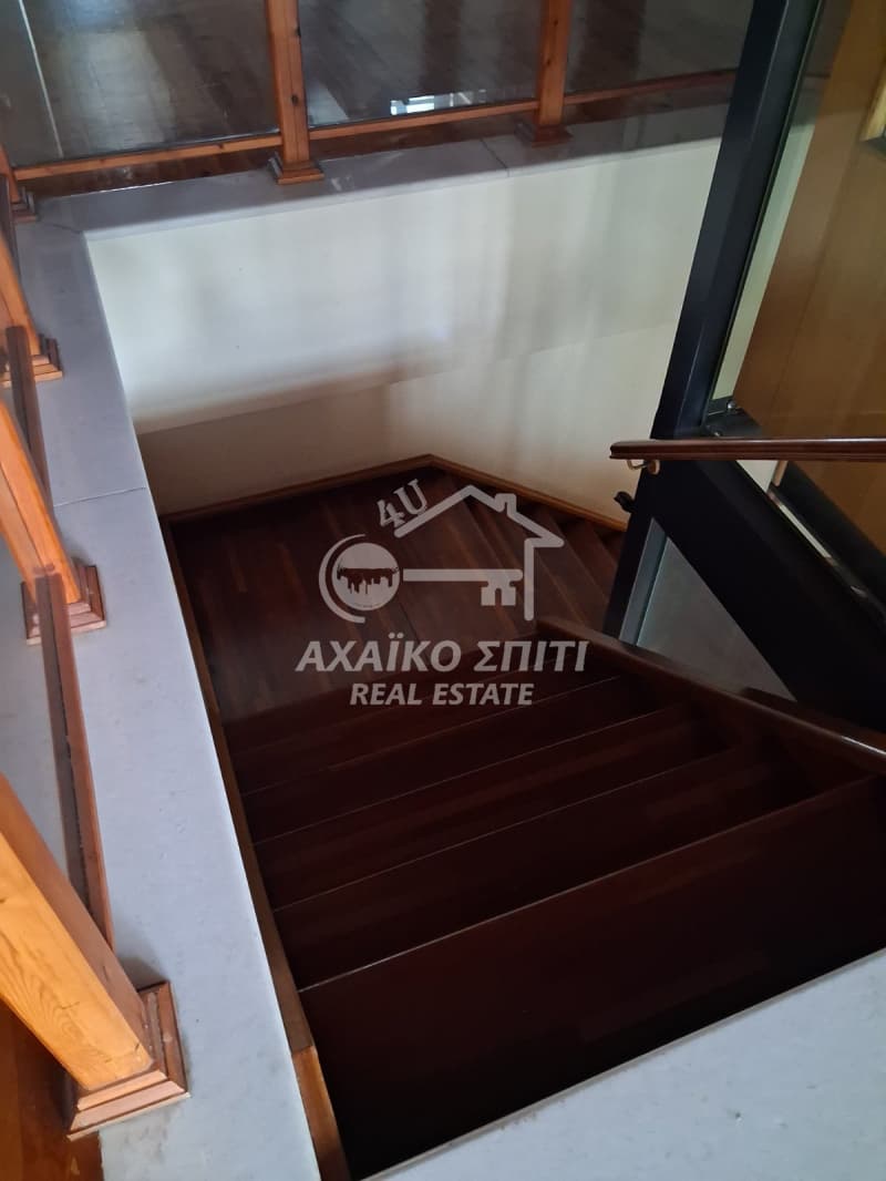 Κατάστημα στην Πάτρα - Κέντρο, Πάτρα — Φωτογραφία 9 από 18