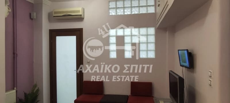 Γραφείο στην Πηγή, Πάτρα — Φωτογραφία 4 από 4