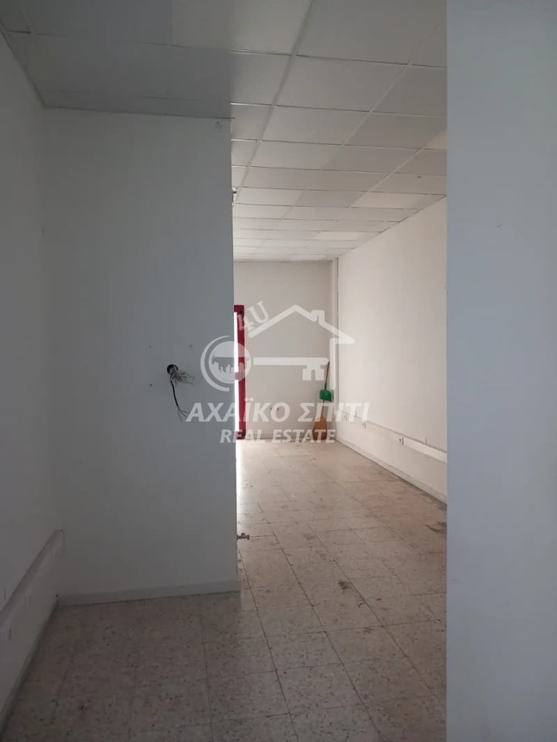 Κατάστημα στην Νοσοκομείο, Πάτρα — Φωτογραφία 2 από 5
