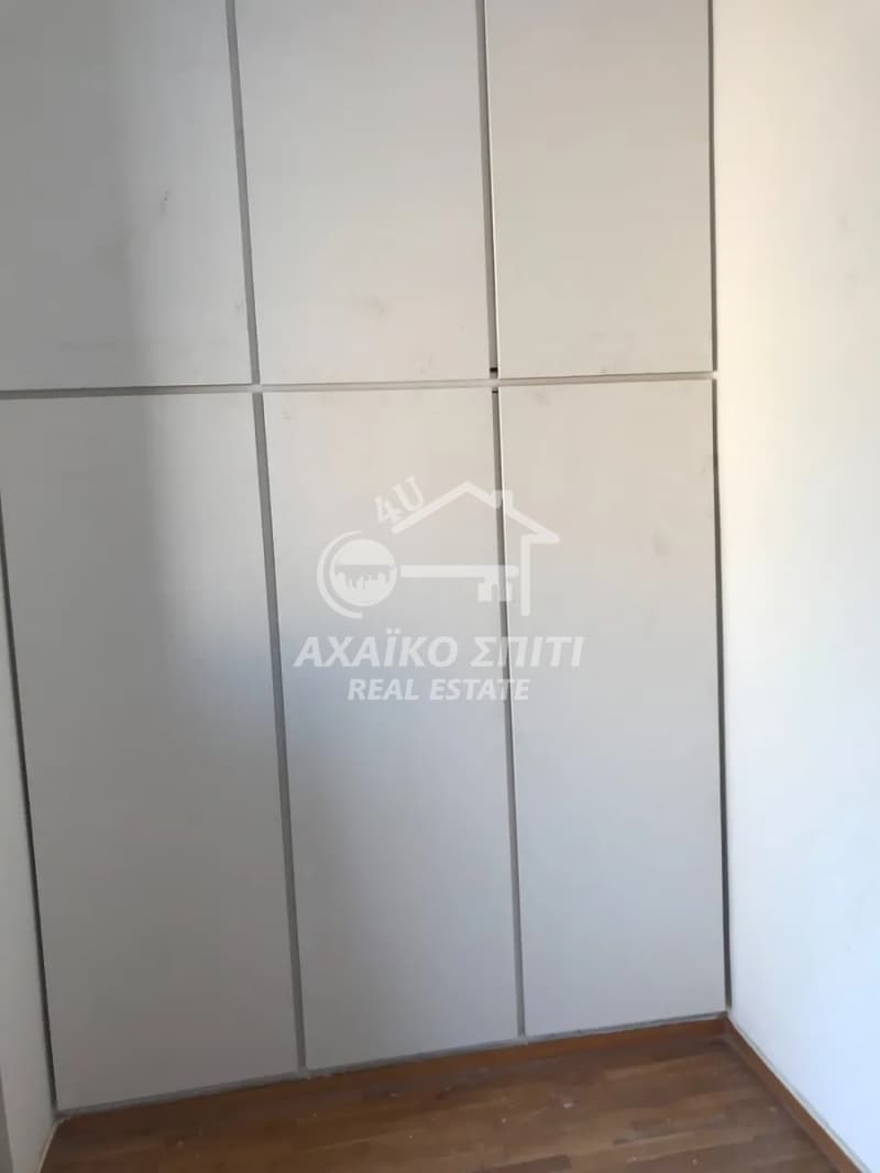 Διαμέρισμα στην Σόρας, Πάτρα — Φωτογραφία 5 από 6