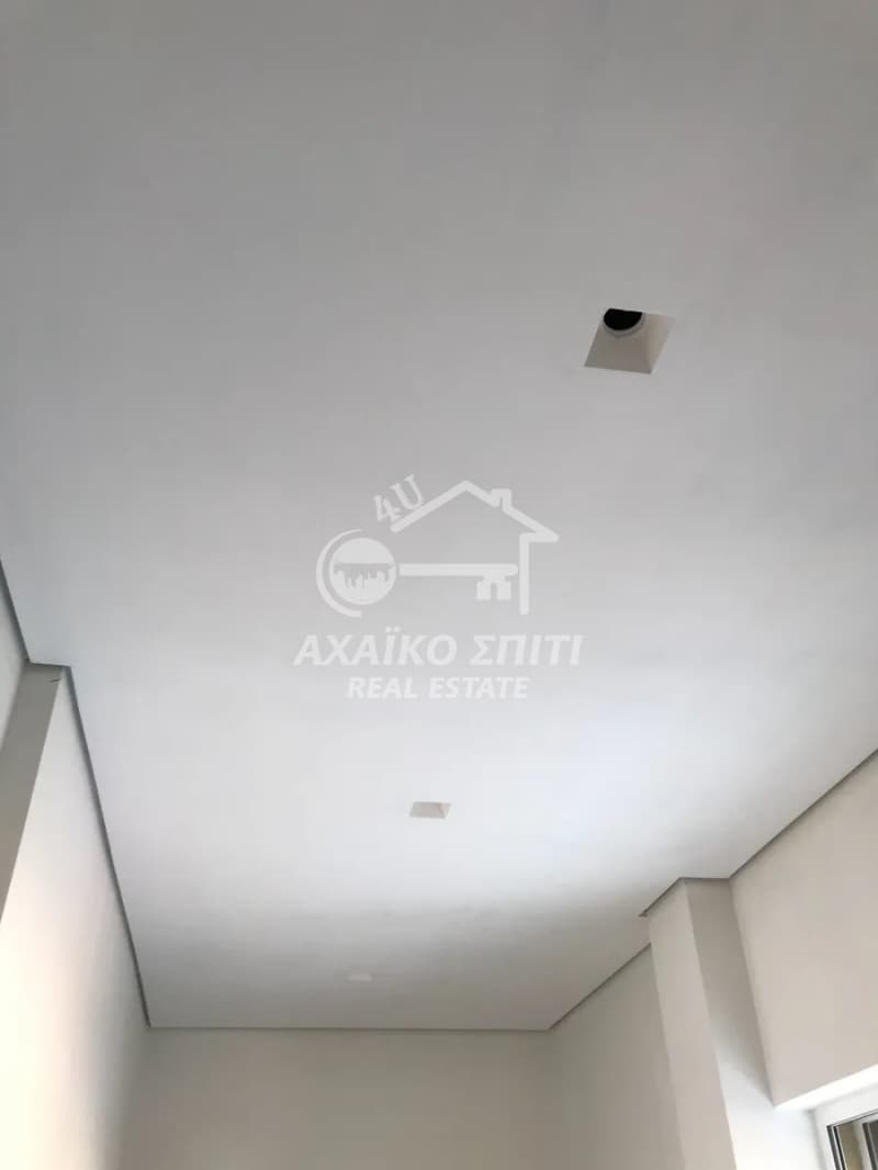 Διαμέρισμα στην Σόρας, Πάτρα — Φωτογραφία 4 από 6