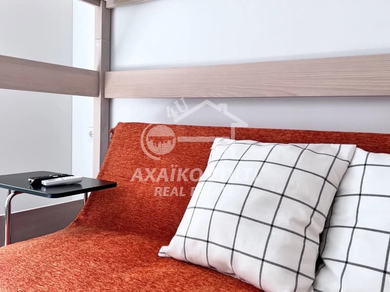 Διαμέρισμα στην Πυροσβεστείο, Πάτρα — Φωτογραφία 11 από 20