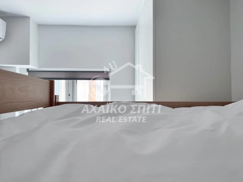 Διαμέρισμα στην Πυροσβεστείο, Πάτρα — Φωτογραφία 5 από 20