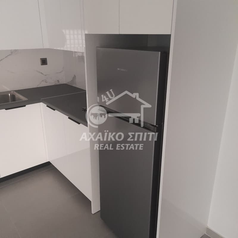 Διαμέρισμα στην Πάτρα - Κέντρο, Πάτρα — Φωτογραφία 13 από 30