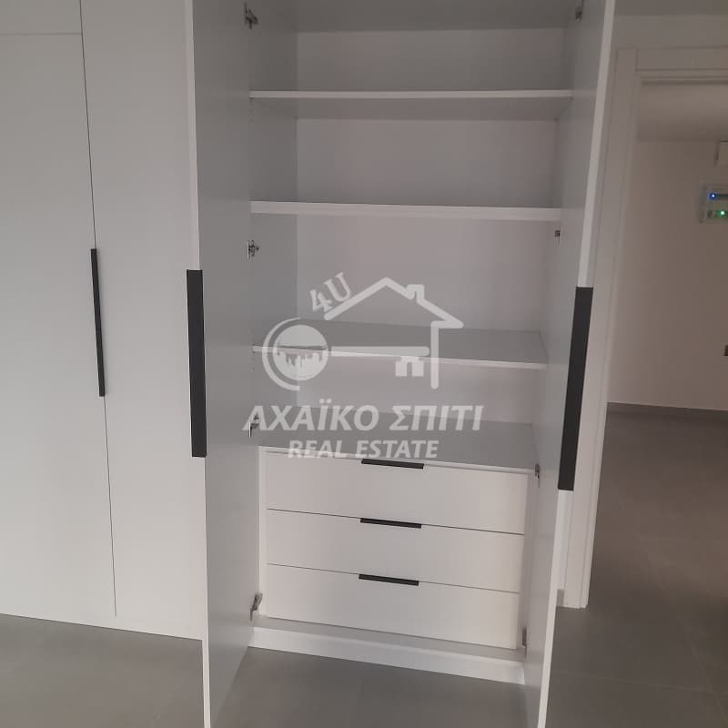 Διαμέρισμα στην Πάτρα - Κέντρο, Πάτρα — Φωτογραφία 26 από 30