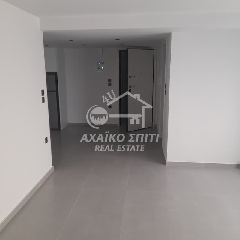 Διαμέρισμα στην Πάτρα - Κέντρο, Πάτρα — Φωτογραφία 30 από 30