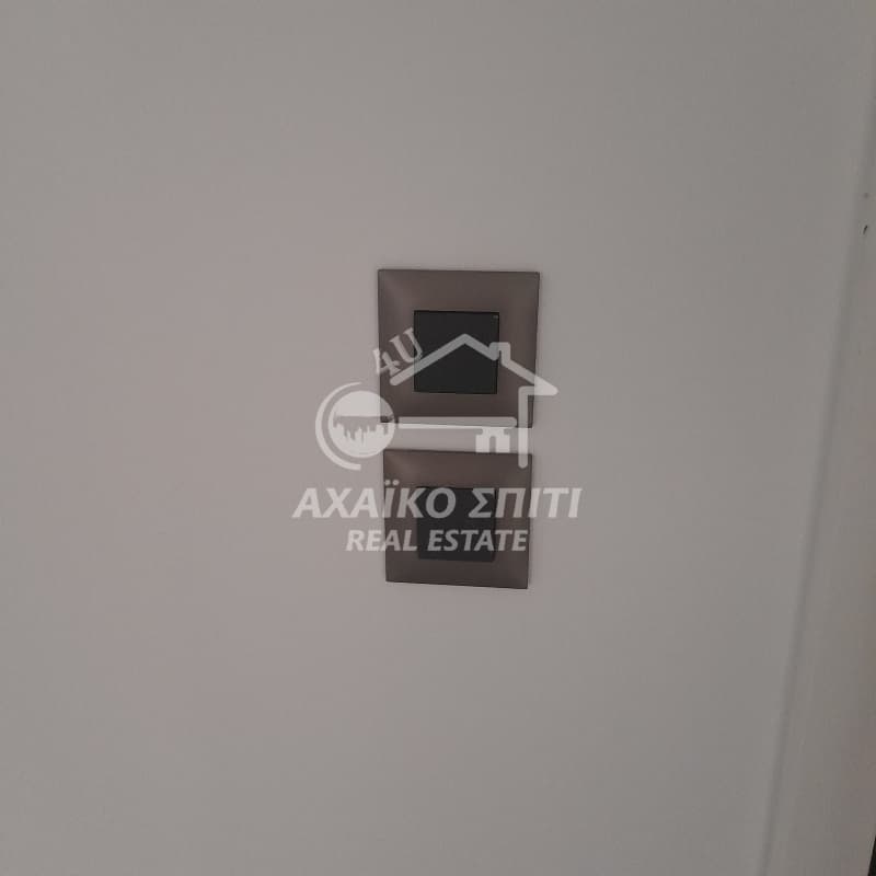 Διαμέρισμα στην Πάτρα - Κέντρο, Πάτρα — Φωτογραφία 18 από 30