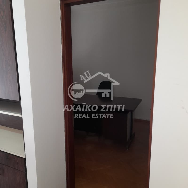 Γραφείο στην Πηγή, Πάτρα — Φωτογραφία 14 από 18