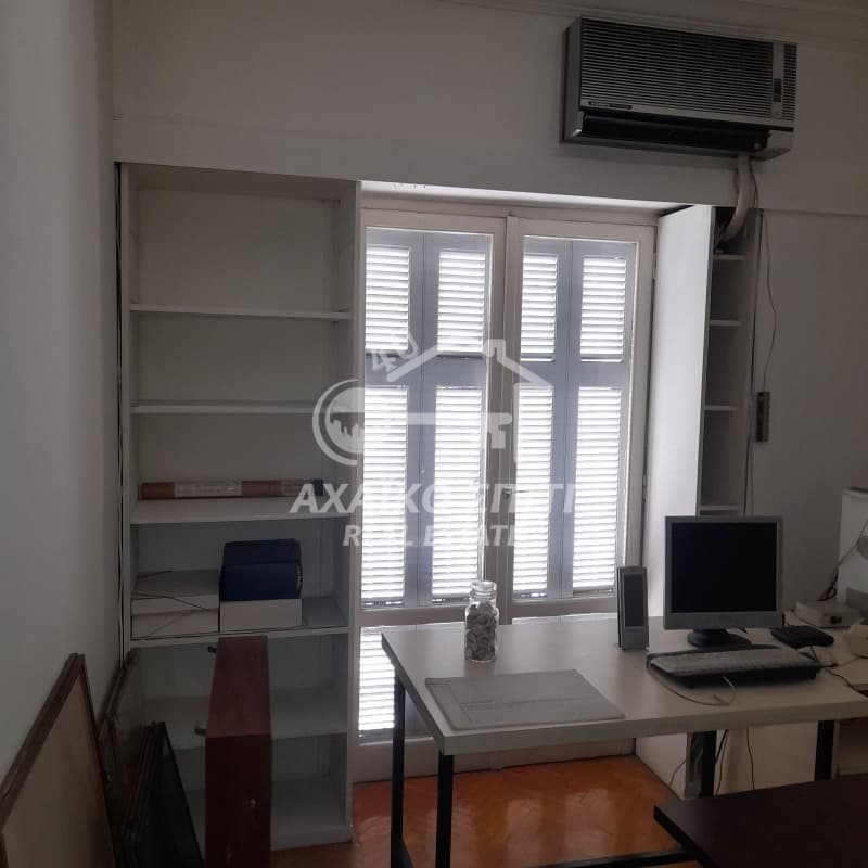 Γραφείο στην Πηγή, Πάτρα — Φωτογραφία 6 από 18