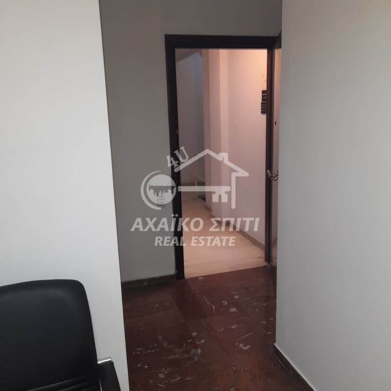 Γραφείο στην Πηγή, Πάτρα — Φωτογραφία 18 από 18