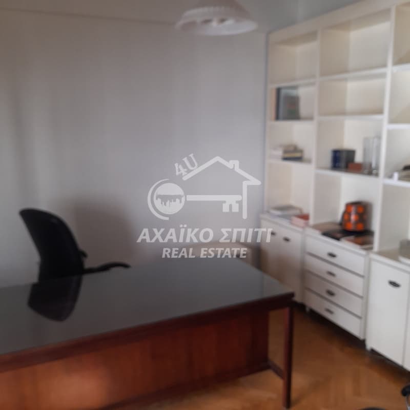 Γραφείο στην Πηγή, Πάτρα — Φωτογραφία 12 από 18