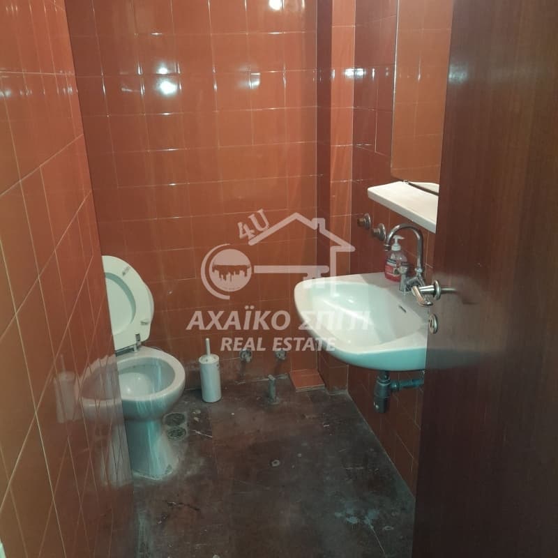 Γραφείο στην Πηγή, Πάτρα — Φωτογραφία 10 από 18