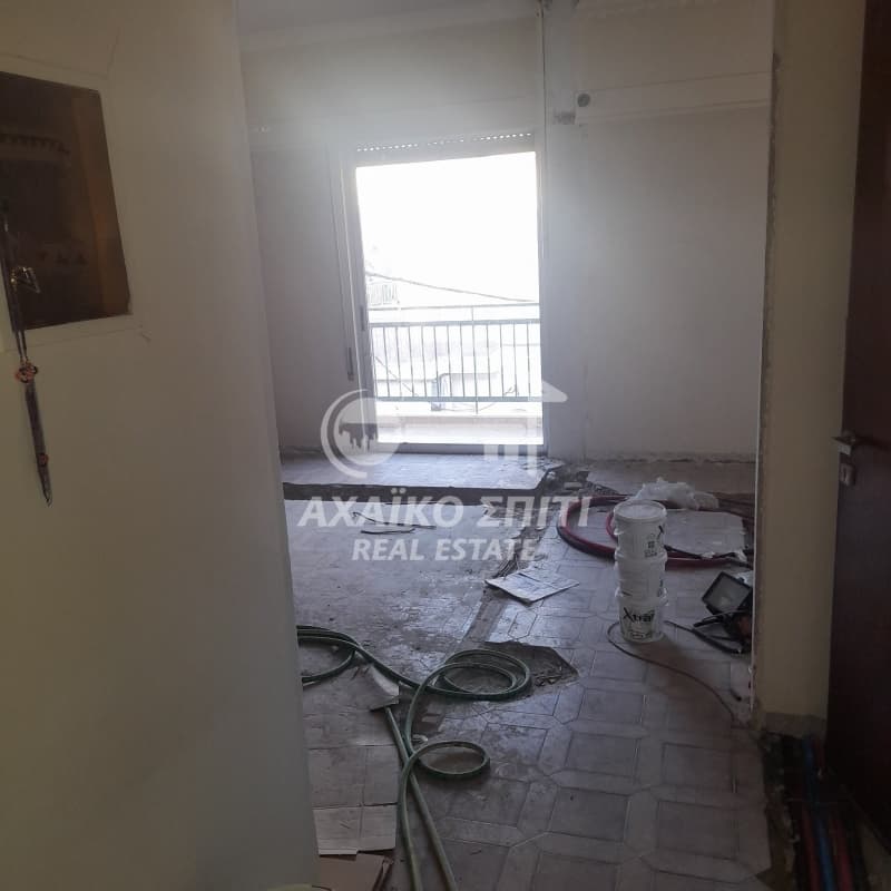 Apartment in Sinora, Patra — Photo 12 of 14