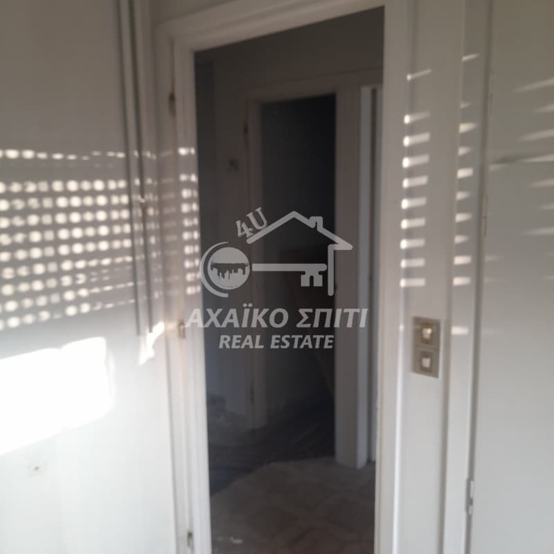 Apartment in Sinora, Patra — Photo 3 of 14
