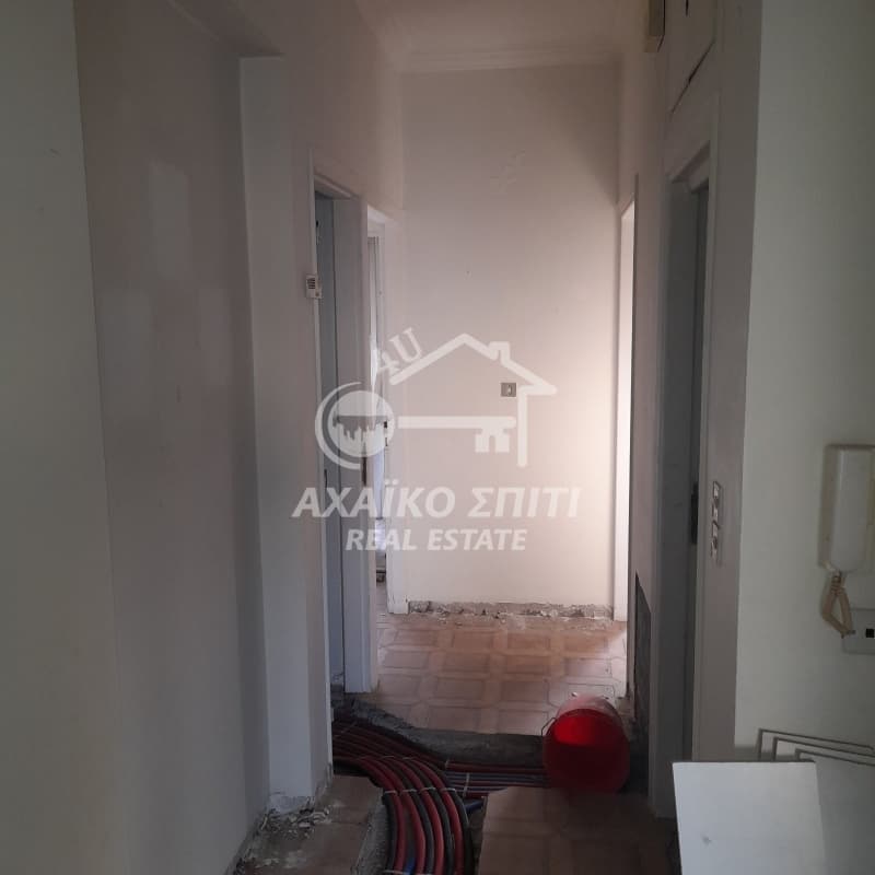 Apartment in Sinora, Patra — Photo 7 of 14