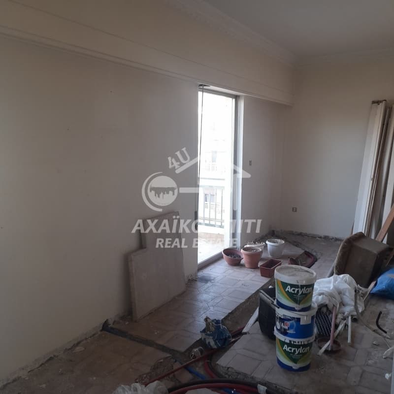 Apartment in Sinora, Patra — Photo 11 of 14