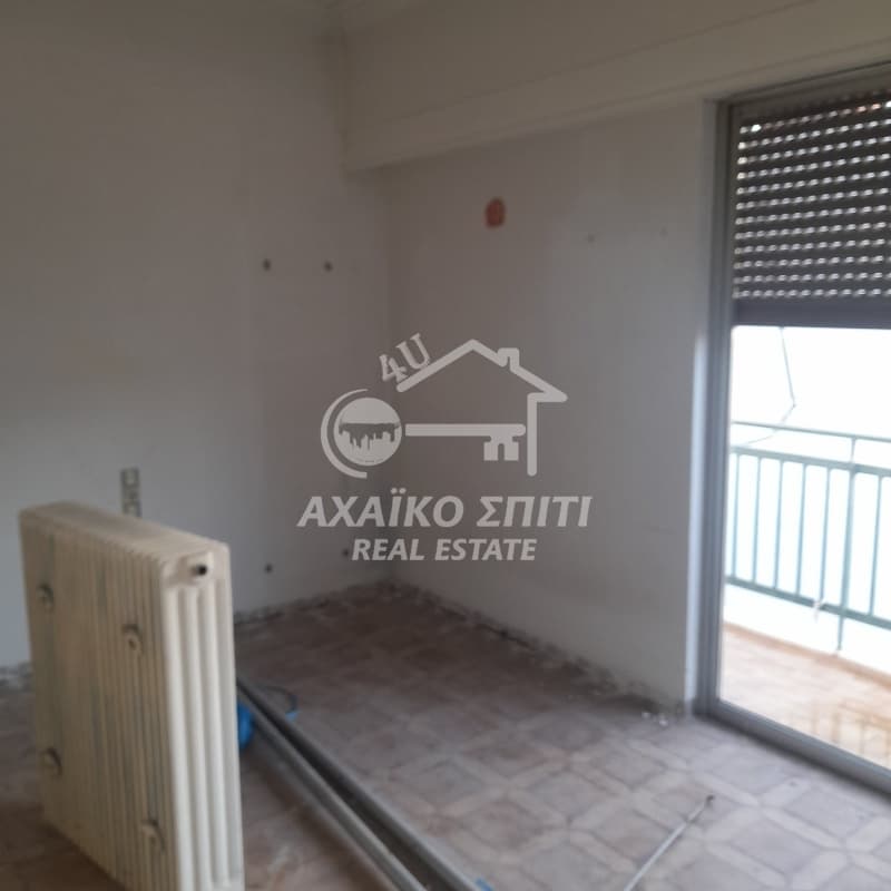 Apartment in Sinora, Patra — Photo 4 of 14