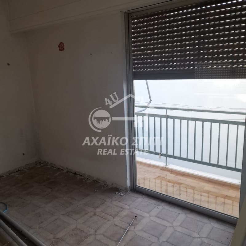 Apartment in Sinora, Patra — Photo 14 of 14
