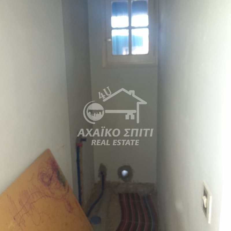 Apartment in Sinora, Patra — Photo 9 of 14