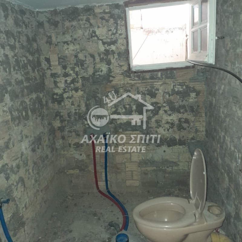 Apartment in Sinora, Patra — Photo 5 of 14