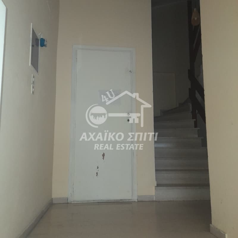 Apartment in Sinora, Patra — Photo 6 of 14