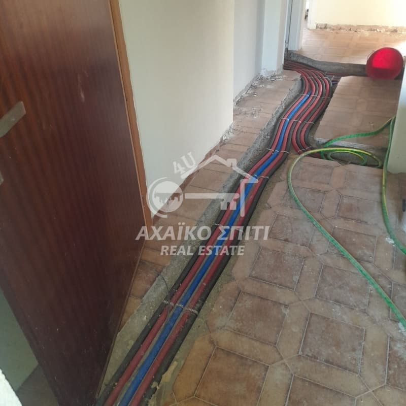 Apartment in Sinora, Patra — Photo 2 of 14