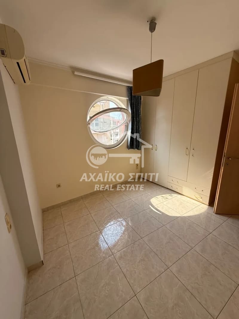 Apartment in Agia Sofia, Patra — Photo 6 of 8