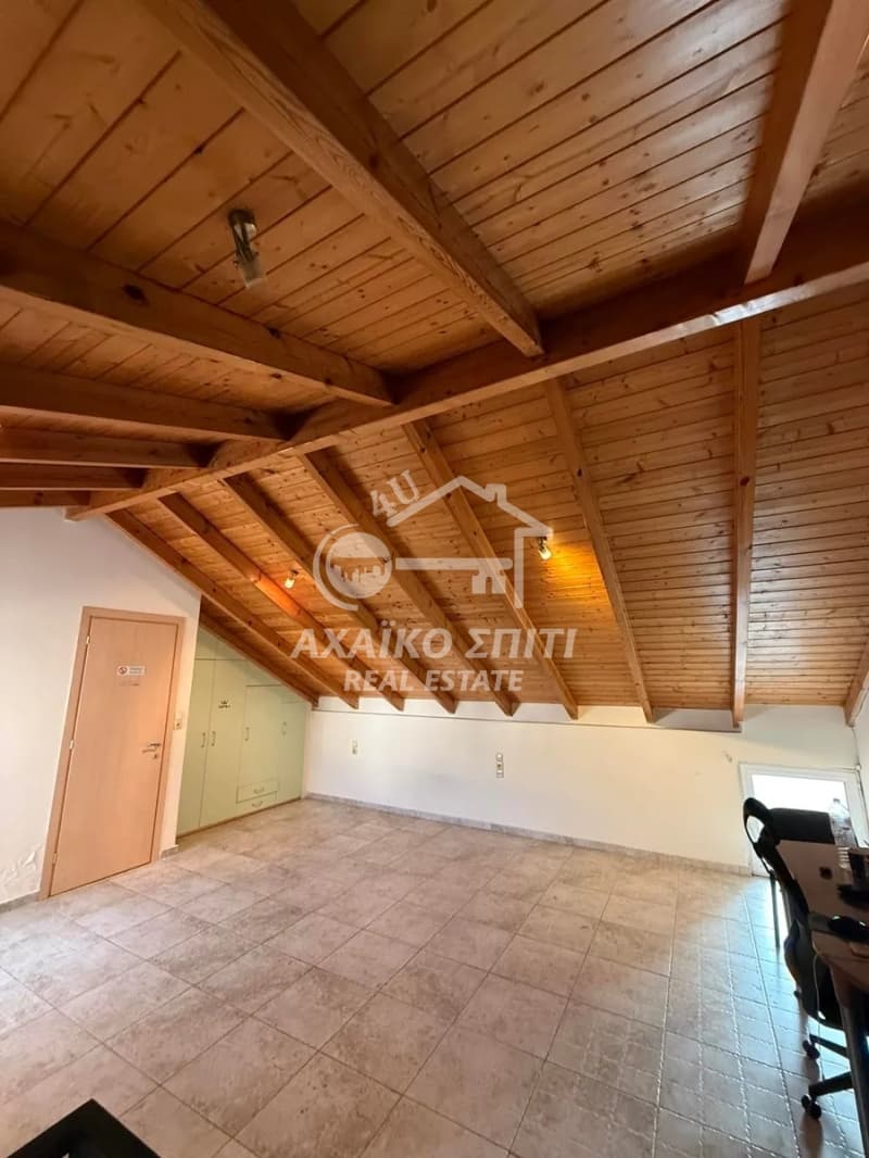 Apartment in Agia Sofia, Patra — Photo 4 of 8
