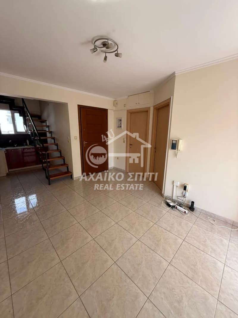 Apartment in Agia Sofia, Patra — Photo 7 of 8