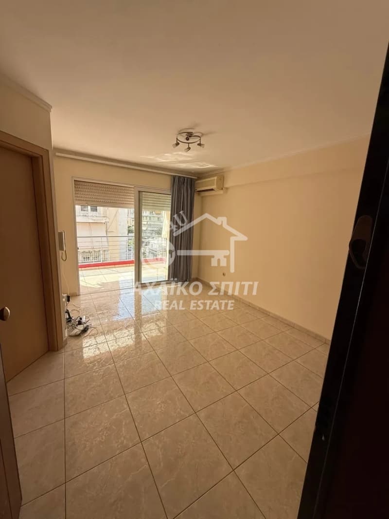 Apartment in Agia Sofia, Patra — Photo 8 of 8