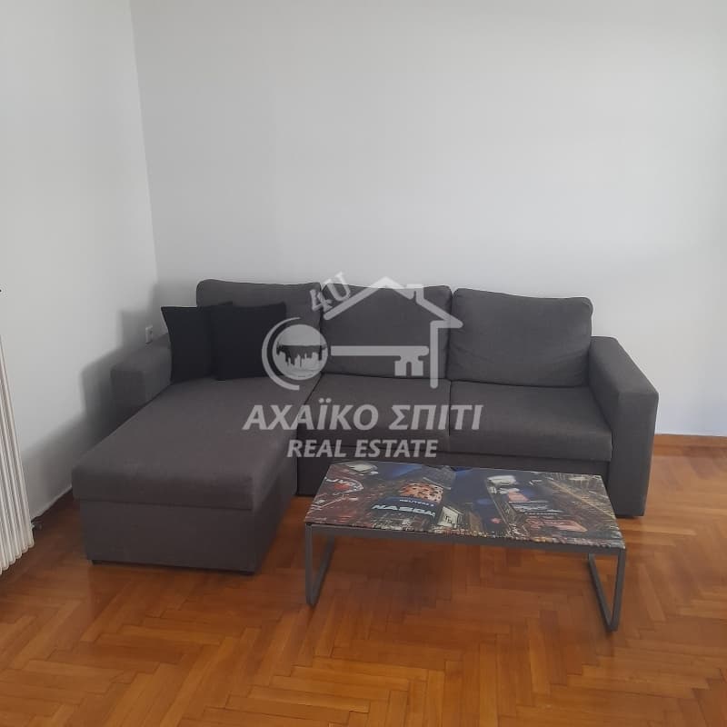 Γραφείο στην Πηγή, Πάτρα — Φωτογραφία 14 από 21